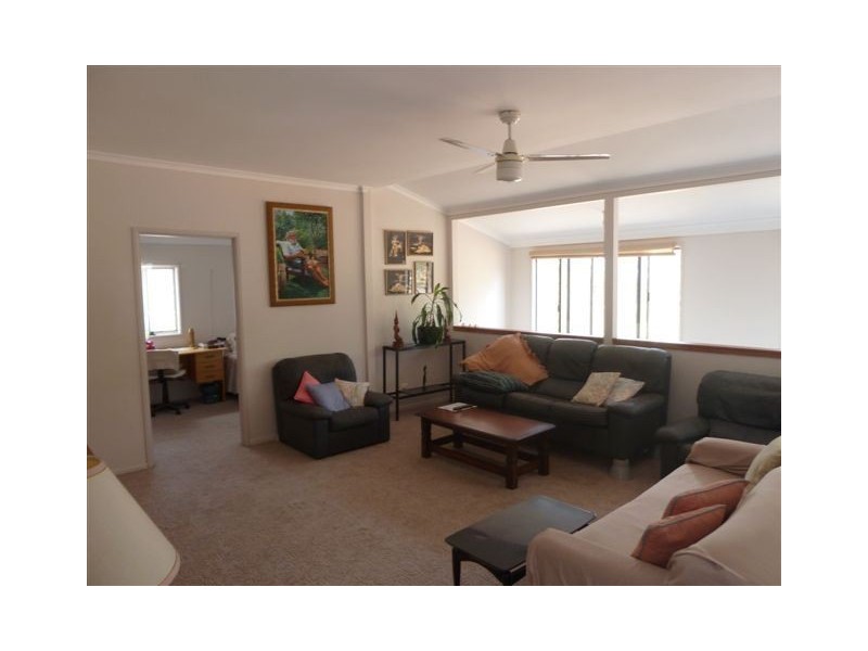 73 Hemmings Road, Bauple QLD 4650