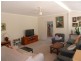 73 Hemmings Road, Bauple QLD 4650