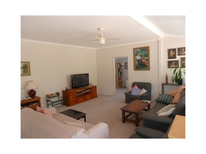 73 Hemmings Road, Bauple QLD 4650
