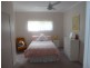 73 Hemmings Road, Bauple QLD 4650
