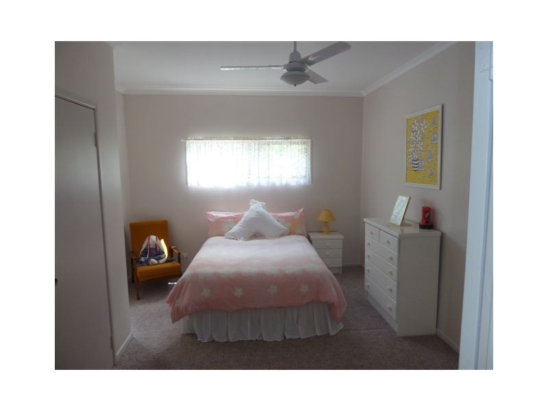 73 Hemmings Road, Bauple QLD 4650
