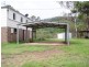 73 Hemmings Road, Bauple QLD 4650