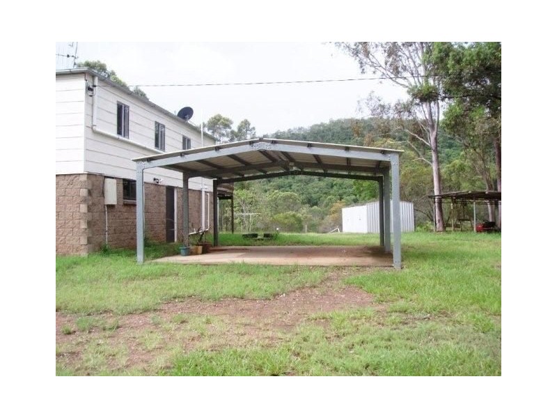 73 Hemmings Road, Bauple QLD 4650