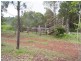 73 Hemmings Road, Bauple QLD 4650