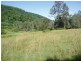 73 Hemmings Road, Bauple QLD 4650