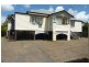 244 Albert Street, Maryborough QLD 4650