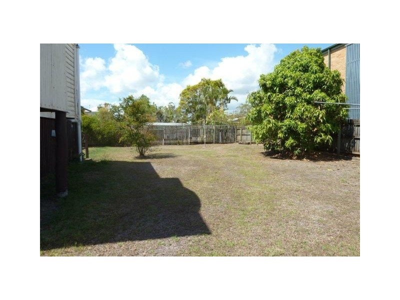 244 Albert Street, Maryborough QLD 4650