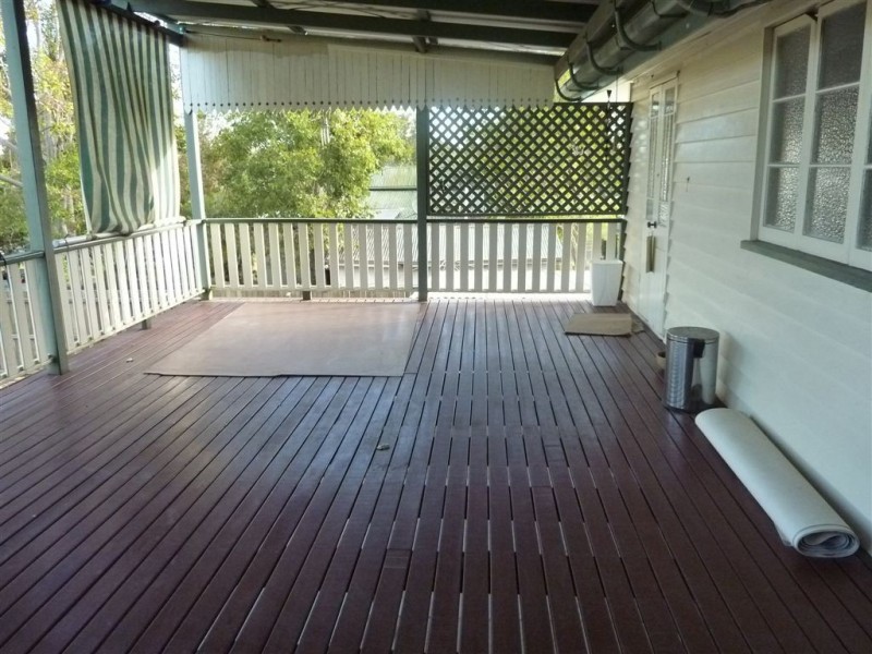 244 Albert Street, Maryborough QLD 4650