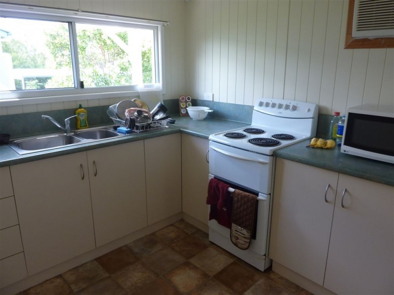 244 Albert Street, Maryborough QLD 4650