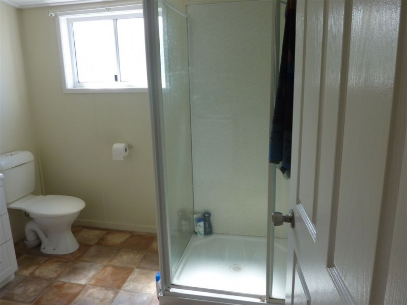 244 Albert Street, Maryborough QLD 4650