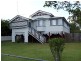 637 Kent Street, Maryborough QLD 4650