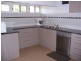 637 Kent Street, Maryborough QLD 4650