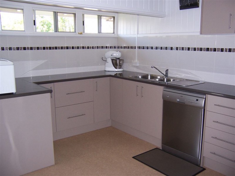 637 Kent Street, Maryborough QLD 4650