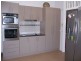 637 Kent Street, Maryborough QLD 4650