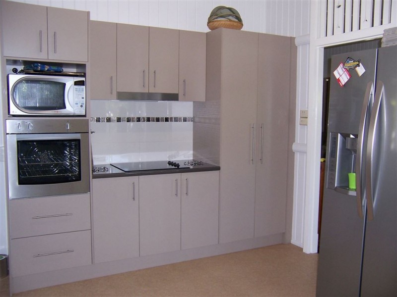 637 Kent Street, Maryborough QLD 4650
