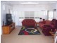 637 Kent Street, Maryborough QLD 4650