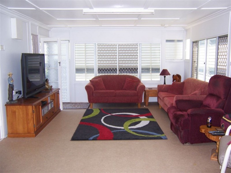 637 Kent Street, Maryborough QLD 4650