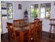637 Kent Street, Maryborough QLD 4650