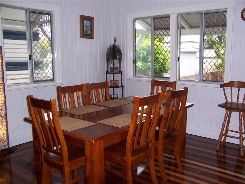 637 Kent Street, Maryborough QLD 4650