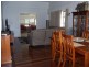 637 Kent Street, Maryborough QLD 4650