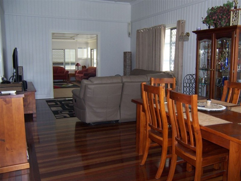 637 Kent Street, Maryborough QLD 4650