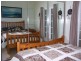 637 Kent Street, Maryborough QLD 4650