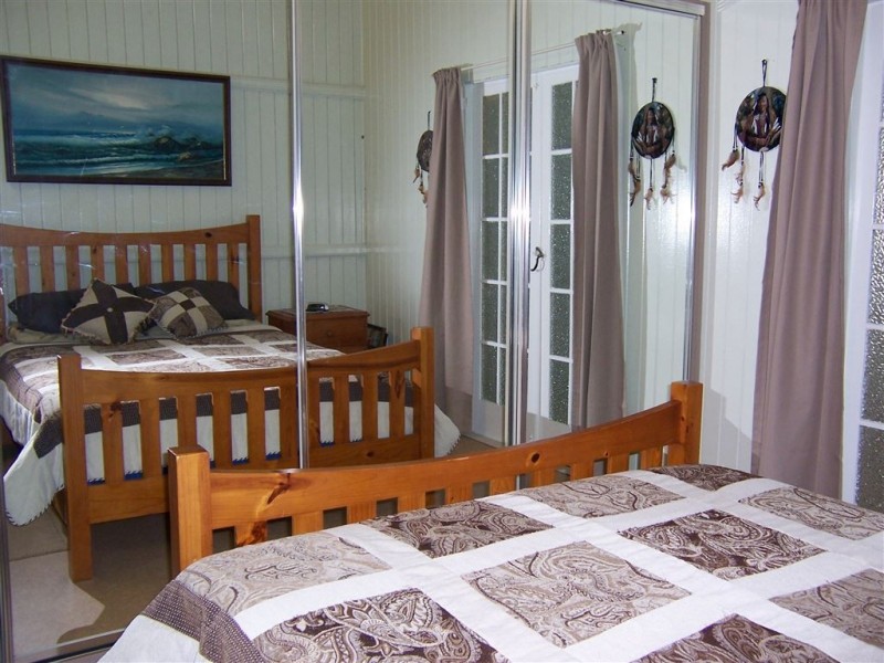 637 Kent Street, Maryborough QLD 4650