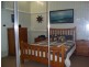 637 Kent Street, Maryborough QLD 4650