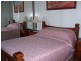 637 Kent Street, Maryborough QLD 4650