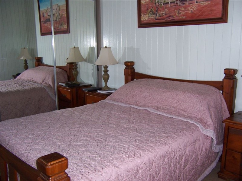 637 Kent Street, Maryborough QLD 4650