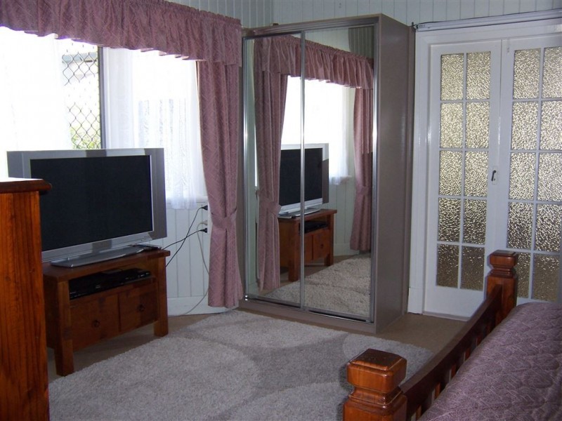 637 Kent Street, Maryborough QLD 4650