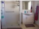 637 Kent Street, Maryborough QLD 4650