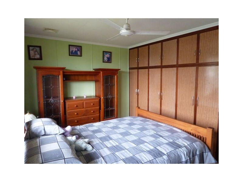 18 Wynne Parade, Maryborough QLD 4650