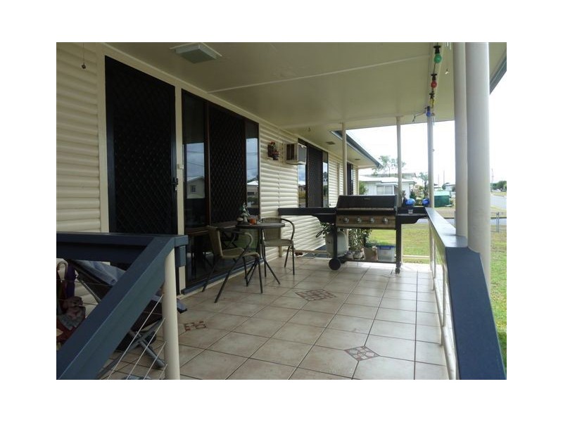 18 Wynne Parade, Maryborough QLD 4650