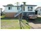 26 Gillhespy Street, Maryborough QLD 4650