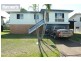 26 Gillhespy Street, Maryborough QLD 4650