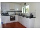 26 Gillhespy Street, Maryborough QLD 4650