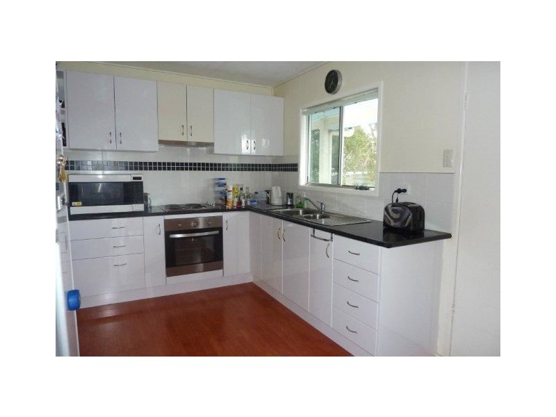 26 Gillhespy Street, Maryborough QLD 4650