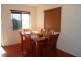 26 Gillhespy Street, Maryborough QLD 4650