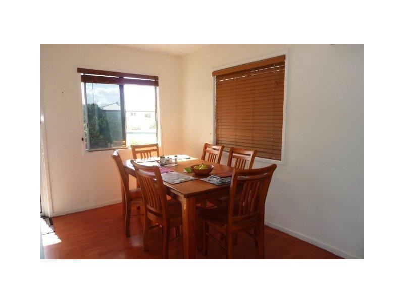 26 Gillhespy Street, Maryborough QLD 4650