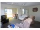 26 Gillhespy Street, Maryborough QLD 4650
