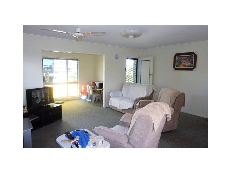 26 Gillhespy Street, Maryborough QLD 4650