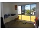 26 Gillhespy Street, Maryborough QLD 4650