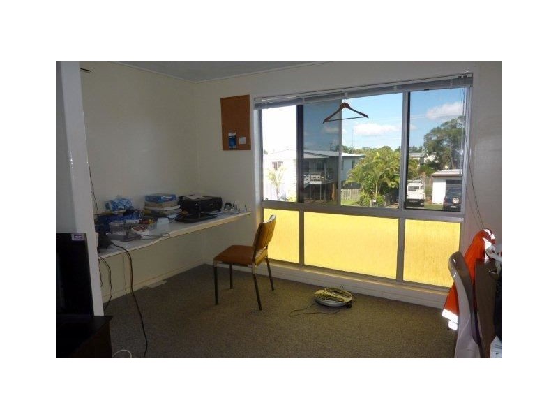 26 Gillhespy Street, Maryborough QLD 4650