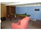 26 Gillhespy Street, Maryborough QLD 4650
