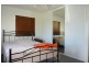26 Gillhespy Street, Maryborough QLD 4650