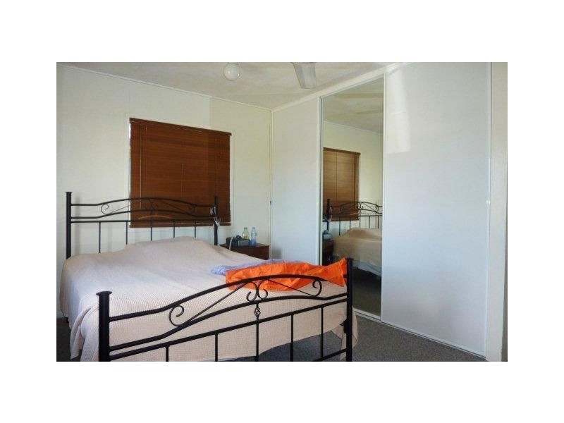26 Gillhespy Street, Maryborough QLD 4650