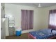 26 Gillhespy Street, Maryborough QLD 4650