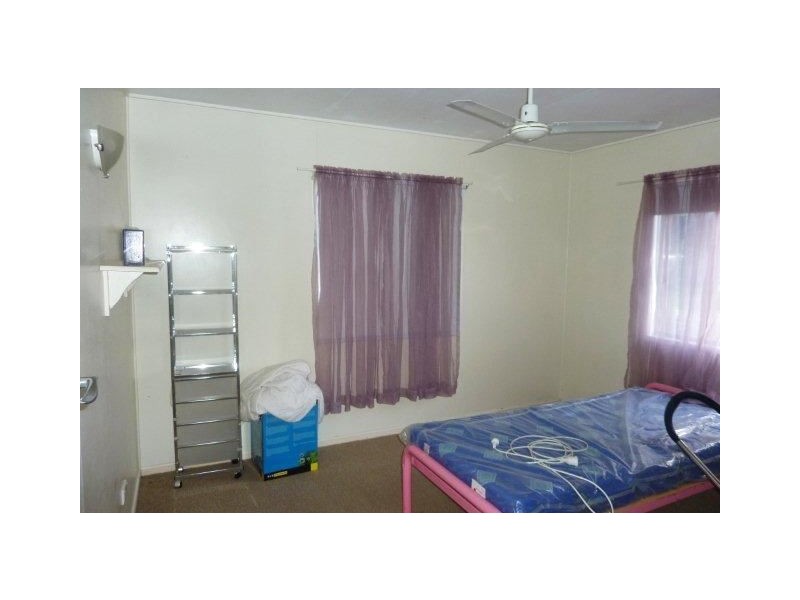 26 Gillhespy Street, Maryborough QLD 4650