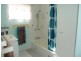 26 Gillhespy Street, Maryborough QLD 4650